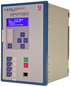 TPU B220