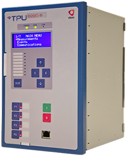 TPU S220